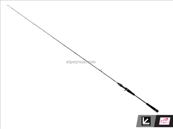 Tailwalk Taigame BM  - Tailwalk